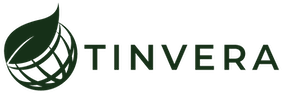 TINVERA