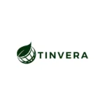 Tinvera